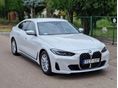 BMW 420d xDrive (Automata) MAGYAR!!! ELSŐ TULAJ!!! GYÖNYÖRŰ!!!