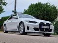 BMW 420 2022/3 - 2