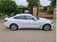 BMW 420 2022/3 - 3