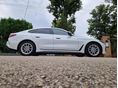 BMW 420 2022/3 - 4