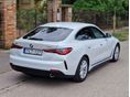 BMW 420 2022/3 - 5