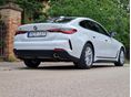 BMW 420 2022/3 - 6