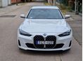 BMW 420 2022/3 - 7
