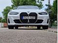 BMW 420 2022/3 - 8