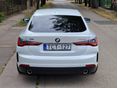 BMW 420 2022/3 - 9