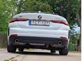 BMW 420 2022/3 - 10