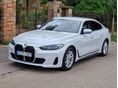 BMW 420 2022/3 - 11