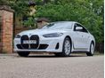 BMW 420 2022/3 - 12
