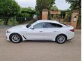 BMW 420 2022/3 - 13