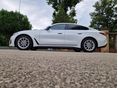 BMW 420 2022/3 - 14