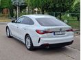 BMW 420 2022/3 - 15
