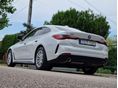 BMW 420 2022/3 - 16