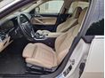 BMW 420 2022/3 - 17