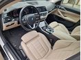 BMW 420 2022/3 - 18