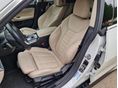 BMW 420 2022/3 - 19