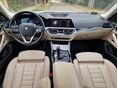 BMW 420 2022/3 - 20