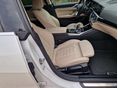 BMW 420 2022/3 - 21