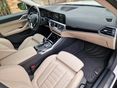 BMW 420 2022/3 - 22