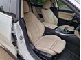 BMW 420 2022/3 - 23