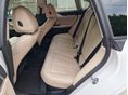 BMW 420 2022/3 - 24