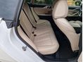 BMW 420 2022/3 - 25