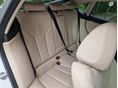 BMW 420 2022/3 - 26