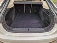 BMW 420 2022/3 - 27