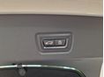 BMW 420 2022/3 - 28