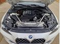 BMW 420 2022/3 - 29