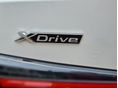 BMW 420 2022/3 - 30