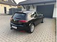 SEAT LEON 1.4 MPI Sports Limited