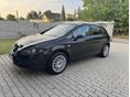 SEAT LEON 2008 - 2