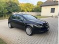 SEAT LEON 2008 - 3