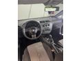 SEAT LEON 2008 - 4