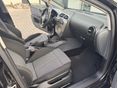 SEAT LEON 2008 - 5