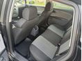 SEAT LEON 2008 - 6