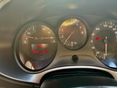 SEAT LEON 2008 - 7
