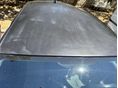 SEAT LEON 2008 - 8