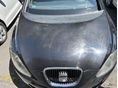 SEAT LEON 2008 - 9