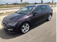 SEAT LEON 1.5 TSI FR