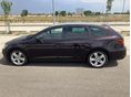 SEAT LEON 2019/5 - 3