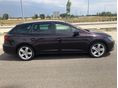 SEAT LEON 2019/5 - 4