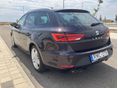 SEAT LEON 2019/5 - 5