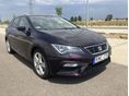 SEAT LEON 2019/5 - 2