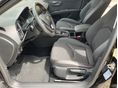 SEAT LEON 2019/5 - 6