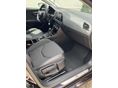 SEAT LEON 2019/5 - 7