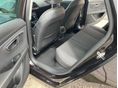 SEAT LEON 2019/5 - 10