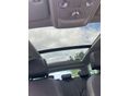 SEAT LEON 2019/5 - 12