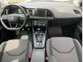 SEAT LEON 2019/5 - 8