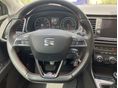 SEAT LEON 2019/5 - 9
